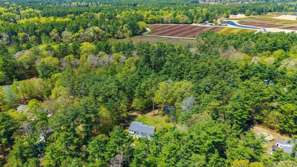 106 South Meadow Road, Carver, MA Photo #21