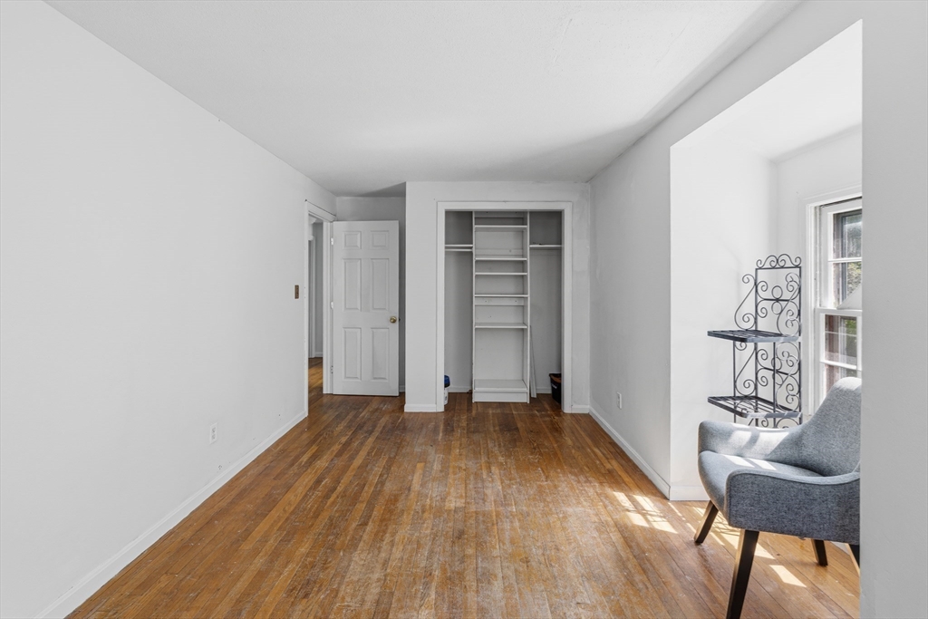 106 South Meadow Road, Carver, MA Photo #7
