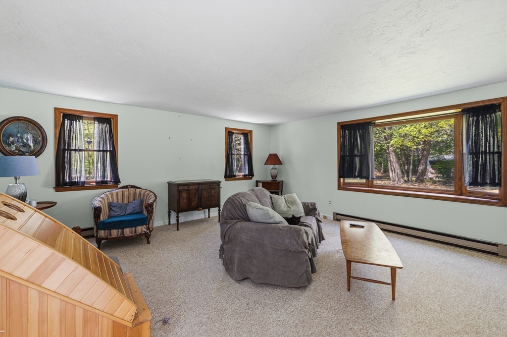 106 South Meadow Road, Carver, MA Photo #13