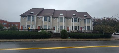 Photo of 261 Pine St #261, Lowell, MA 01851 (MLS # 73441577)