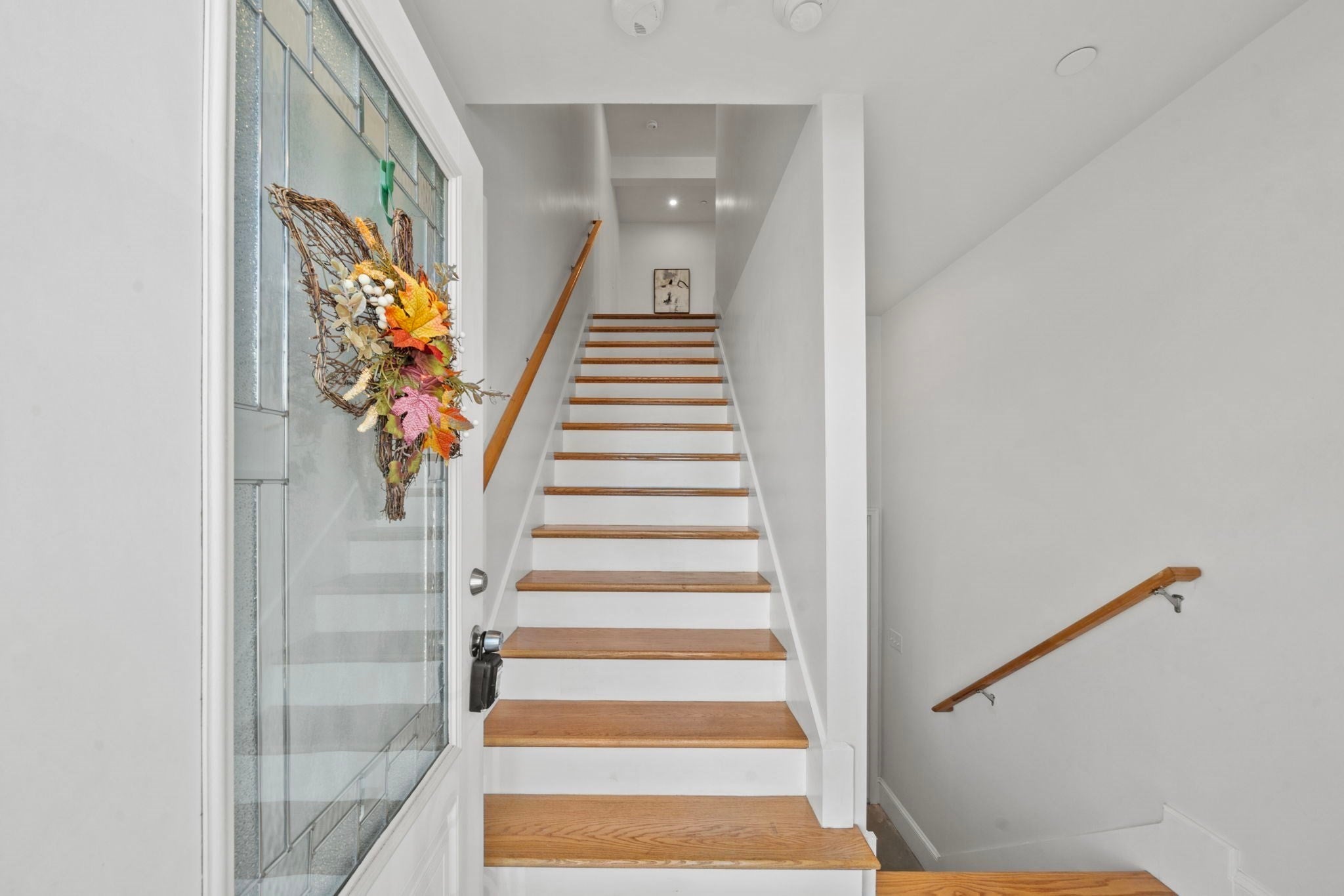 79 Temple St 2, Revere MA 02151
