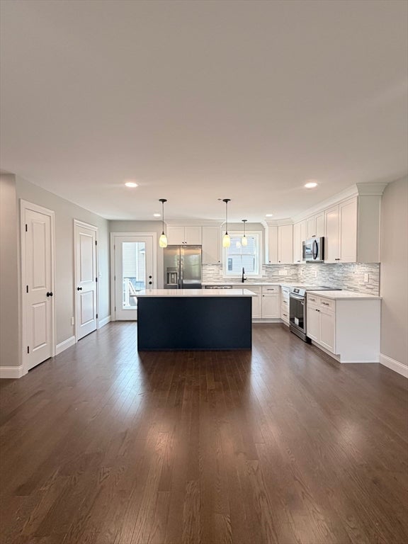 9 Acton Rd 6