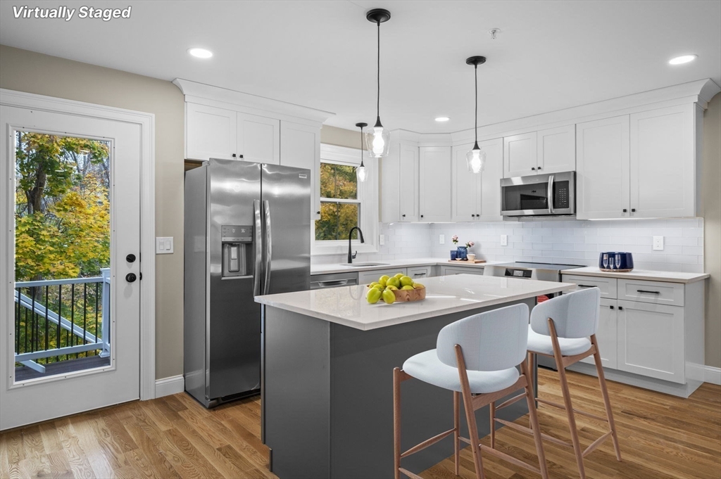 9 Acton Rd 6
