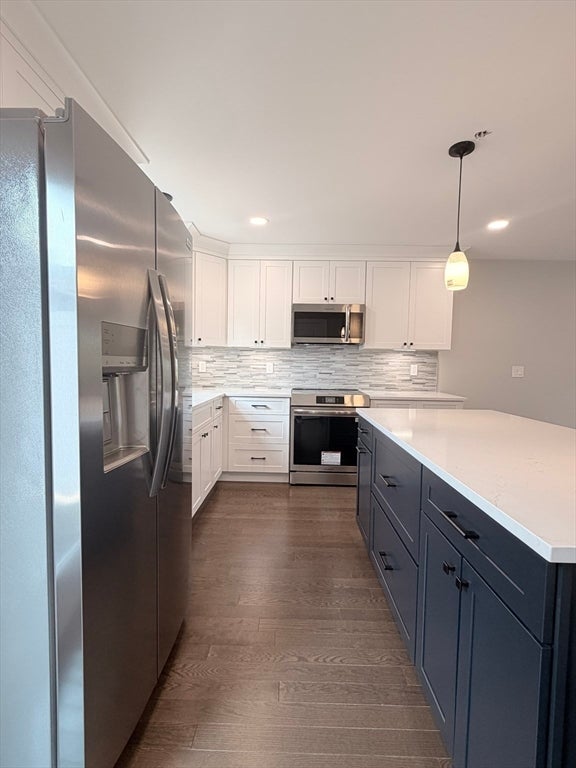 9 Acton Rd 6