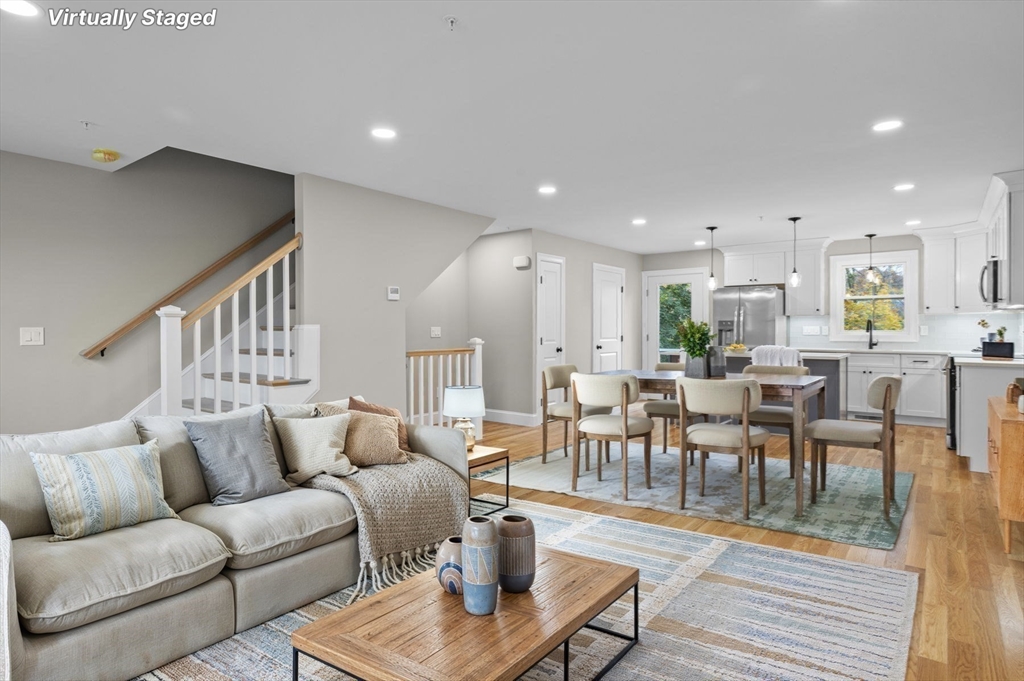 9 Acton Rd 6