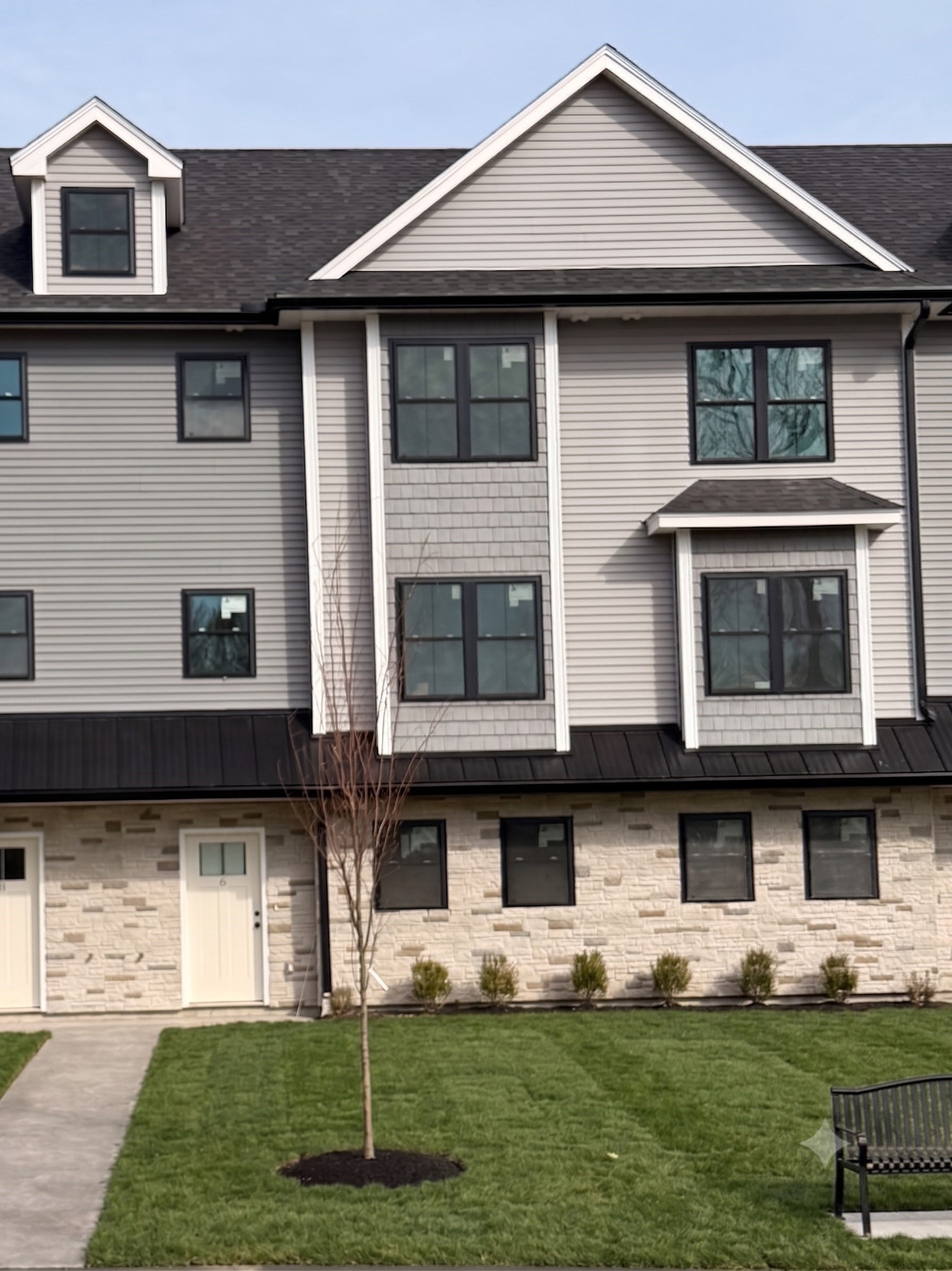 9 Acton Rd