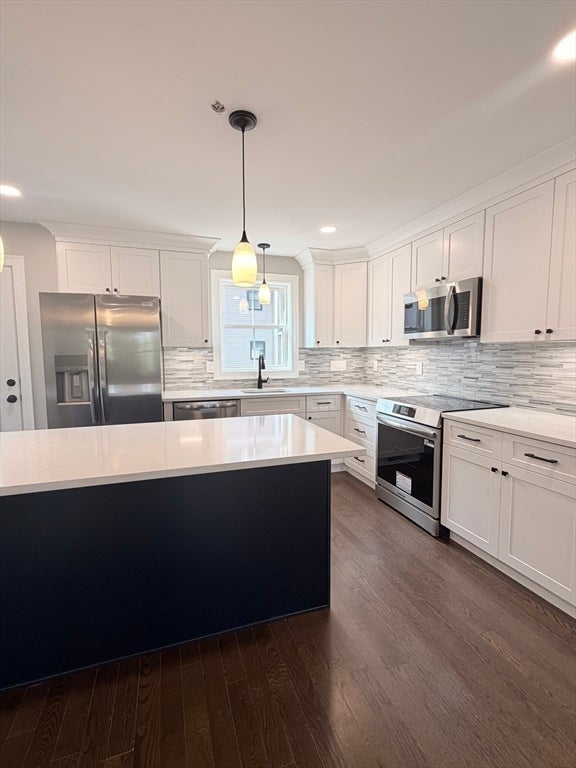 9 Acton Rd 6