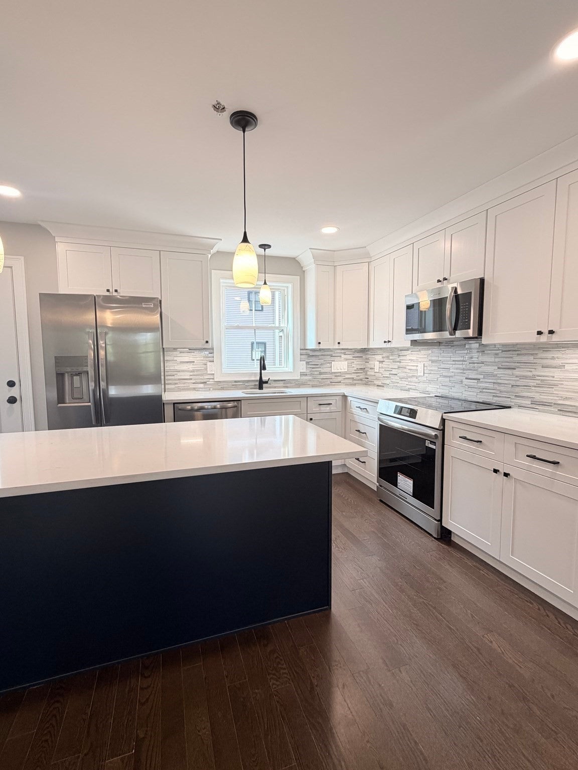9 Acton Rd 6