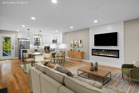 9 Acton Rd 6 Chelmsford MA 01824