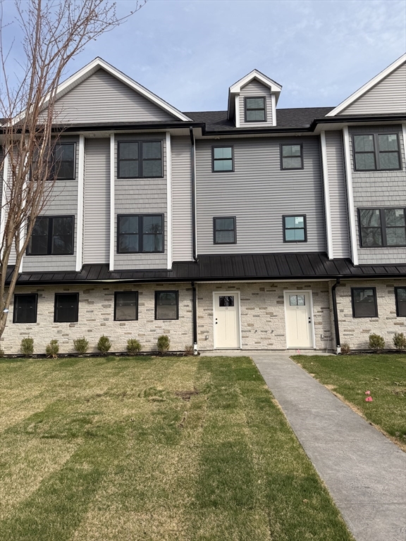 9 Acton Rd 6