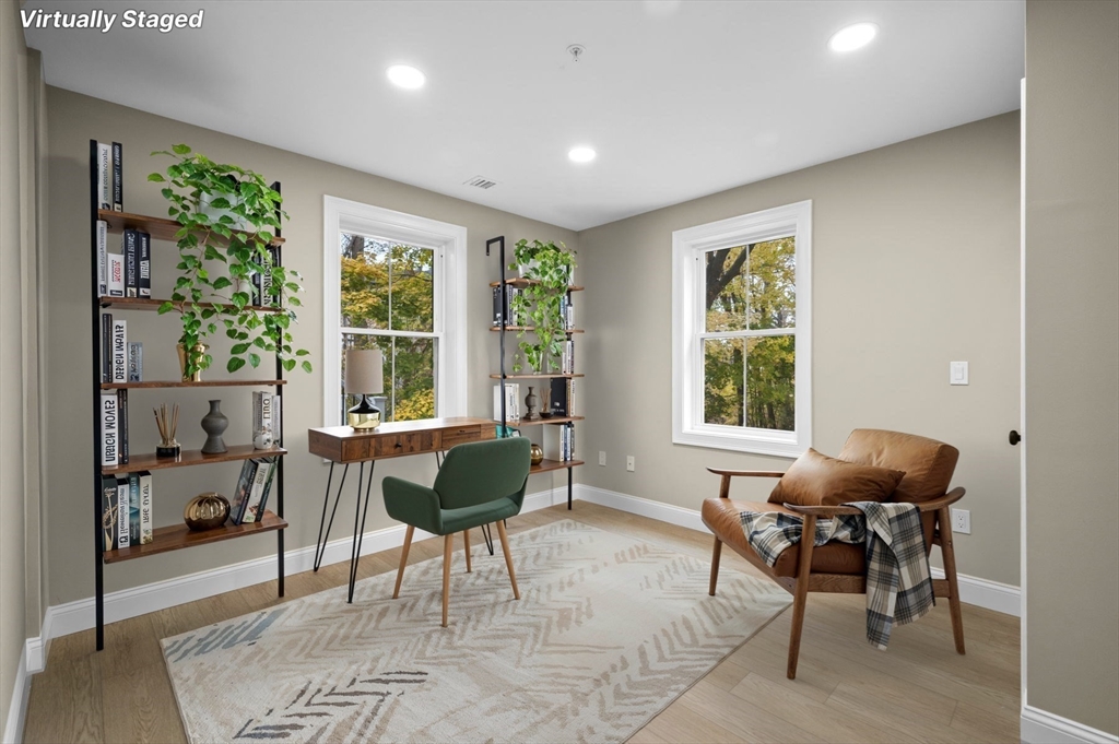 9 Acton Rd 6