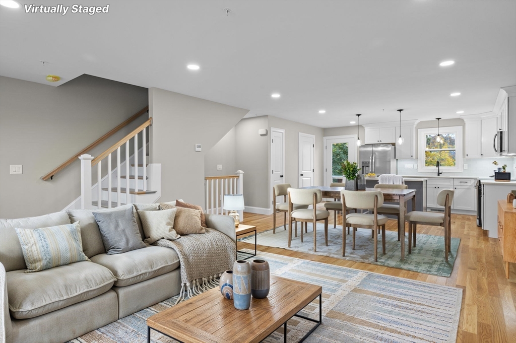 9 Acton Rd 6