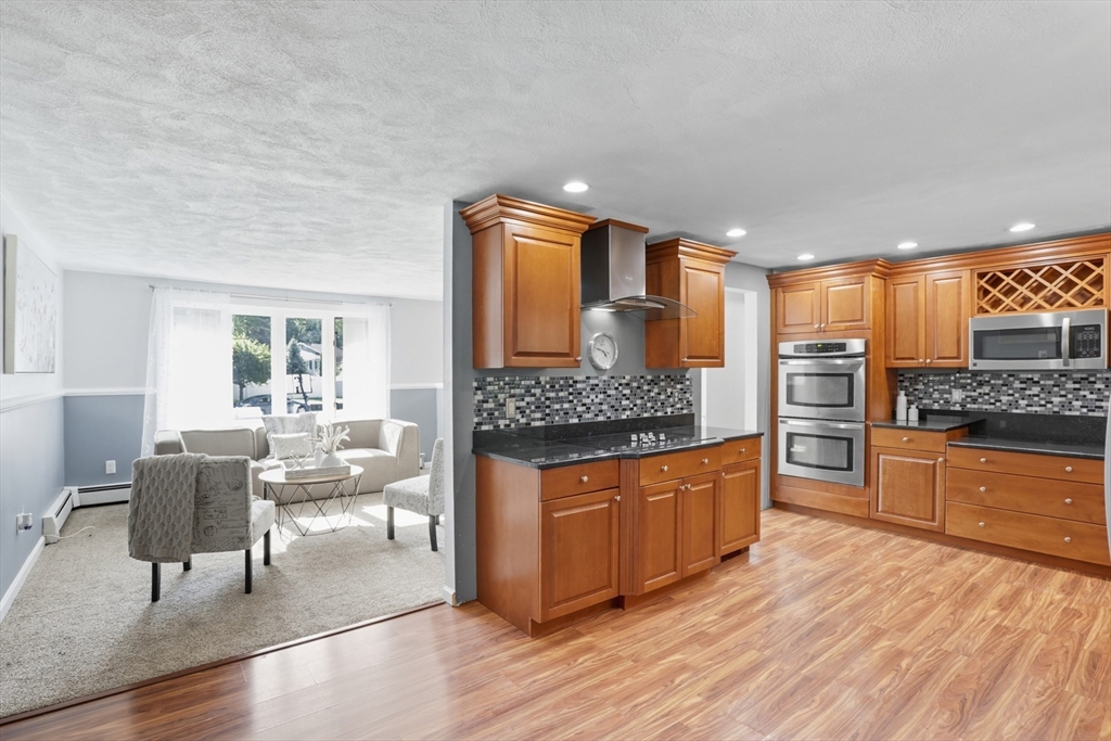 42 Fairmeadow Rd