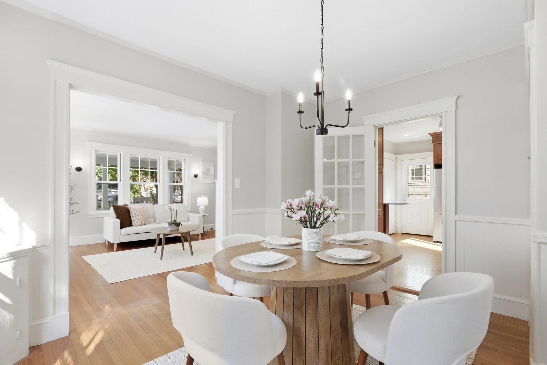 23 Stone Ave, Winchester, MA Photo #13