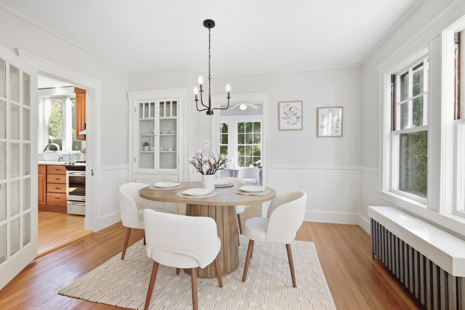 23 Stone Ave, Winchester, MA Photo #12