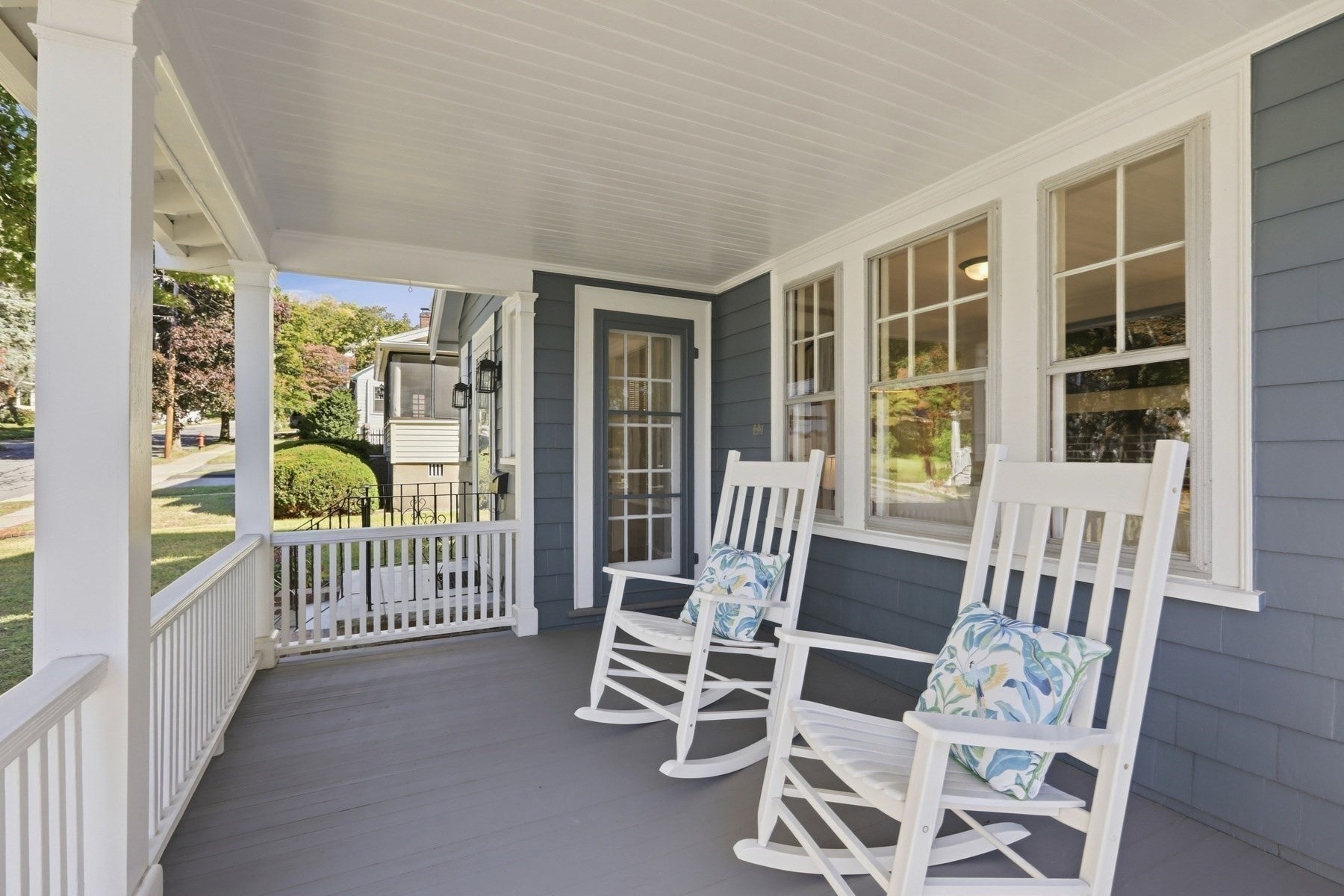23 Stone Ave, Winchester, MA Photo #16
