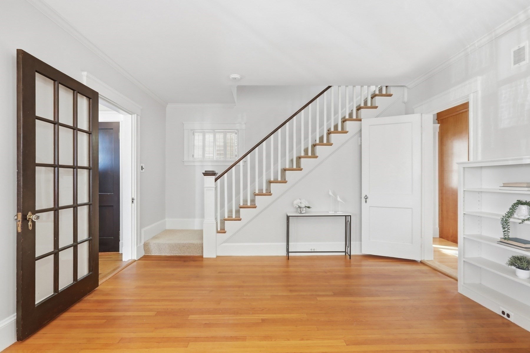 23 Stone Ave, Winchester, MA Photo #17