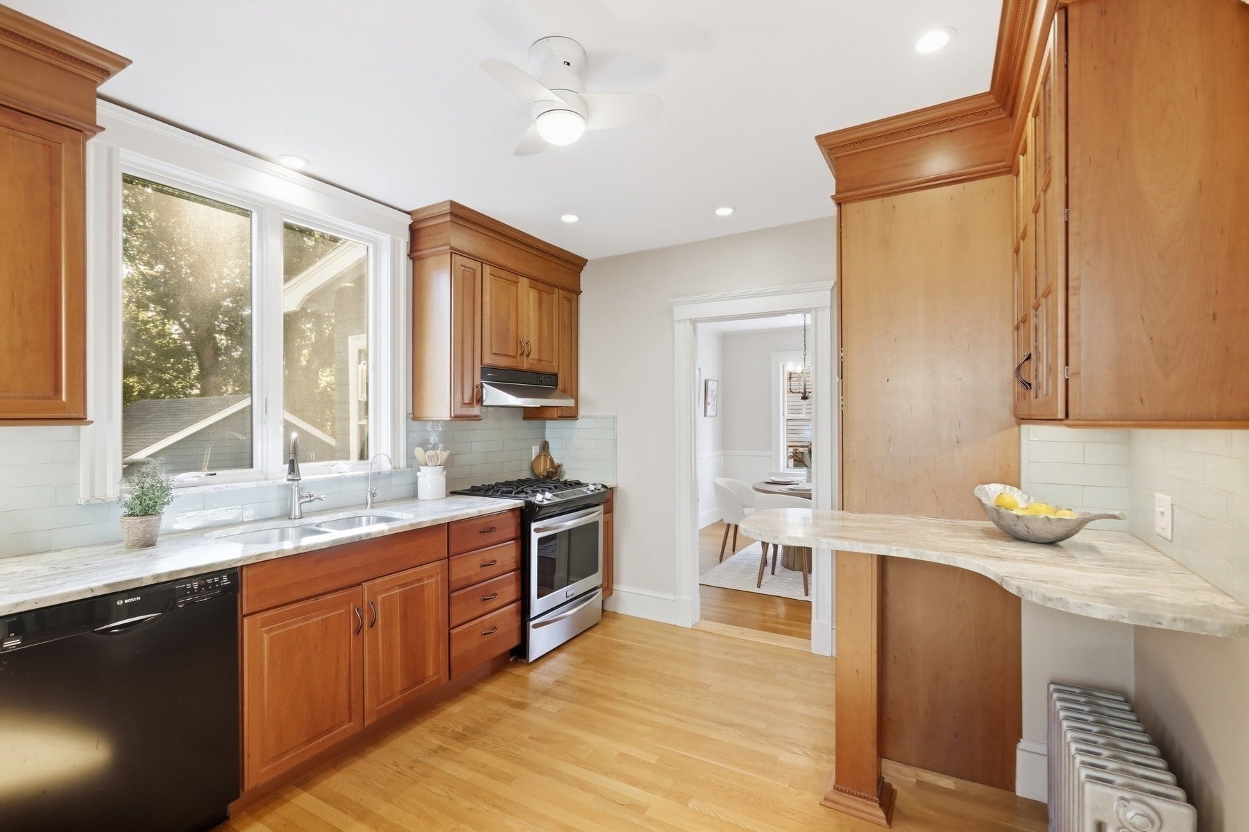 23 Stone Ave, Winchester, MA Photo #9