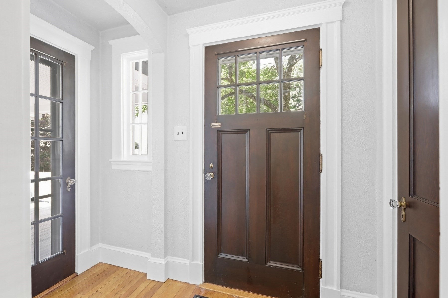 23 Stone Ave, Winchester, MA Photo #15