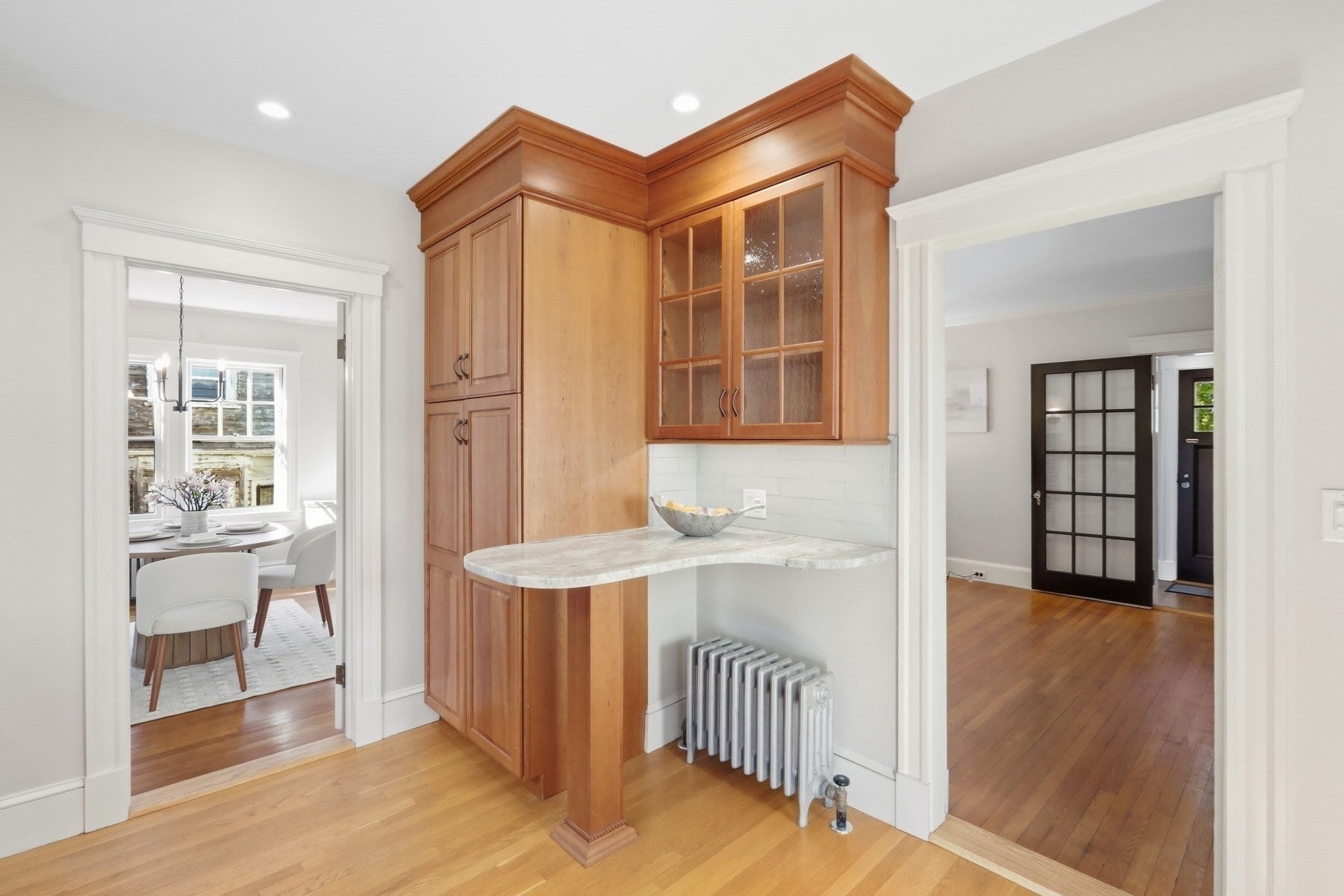 23 Stone Ave, Winchester, MA Photo #10