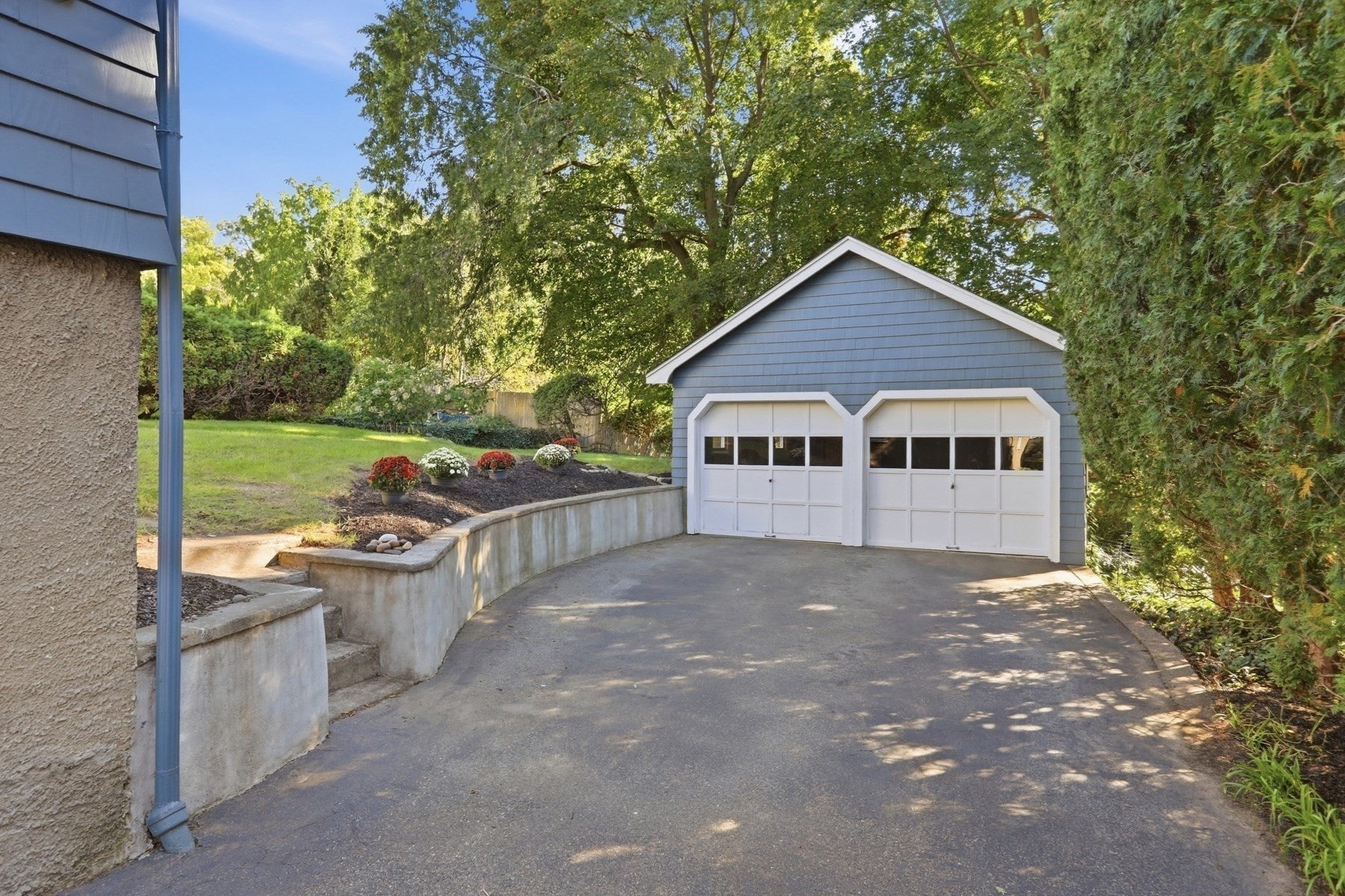 23 Stone Ave, Winchester, MA Photo #28