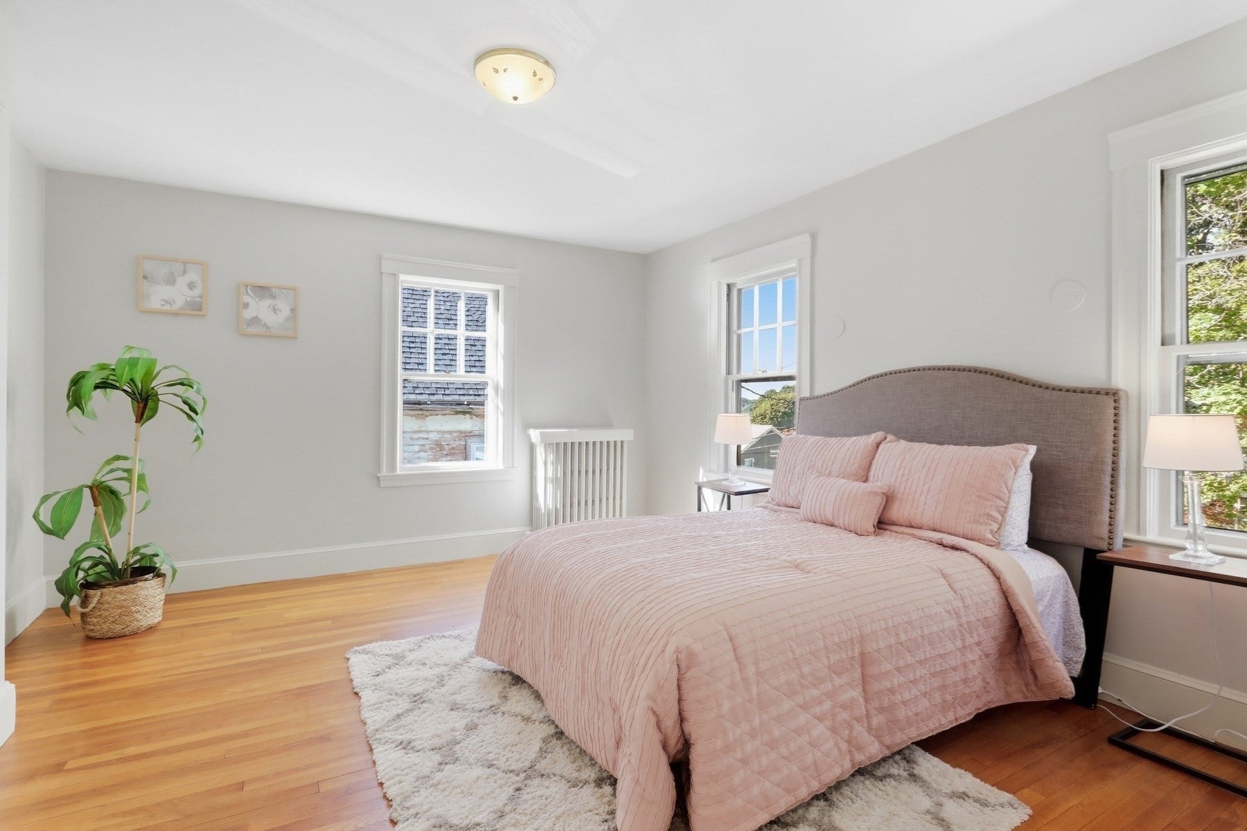 23 Stone Ave, Winchester, MA Photo #20