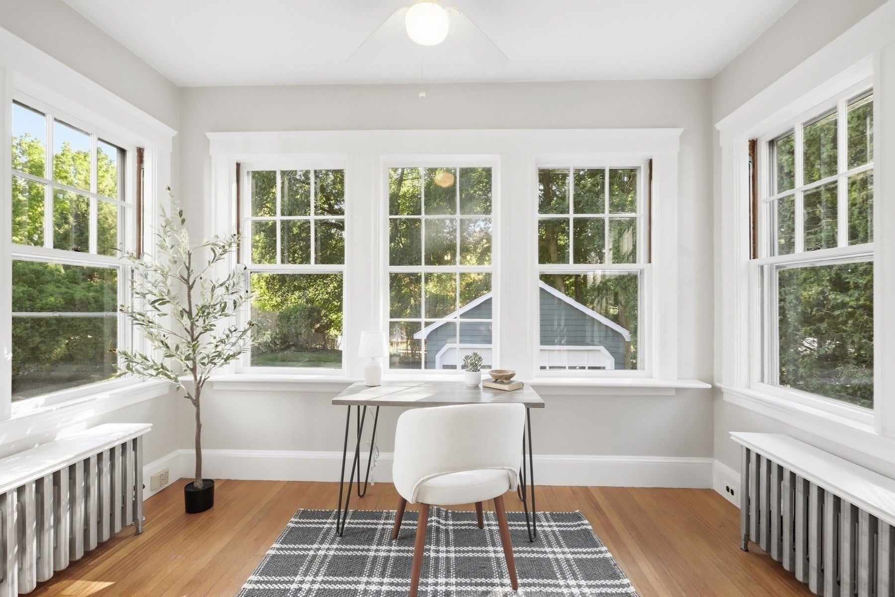 23 Stone Ave, Winchester, MA Photo #14