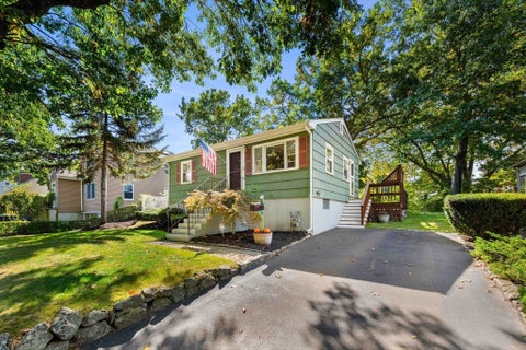 Featured picture for the property 73297607