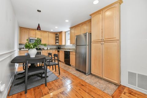 Photo of 93 Dresser St, Boston, MA 02127 (MLS # 73500236)