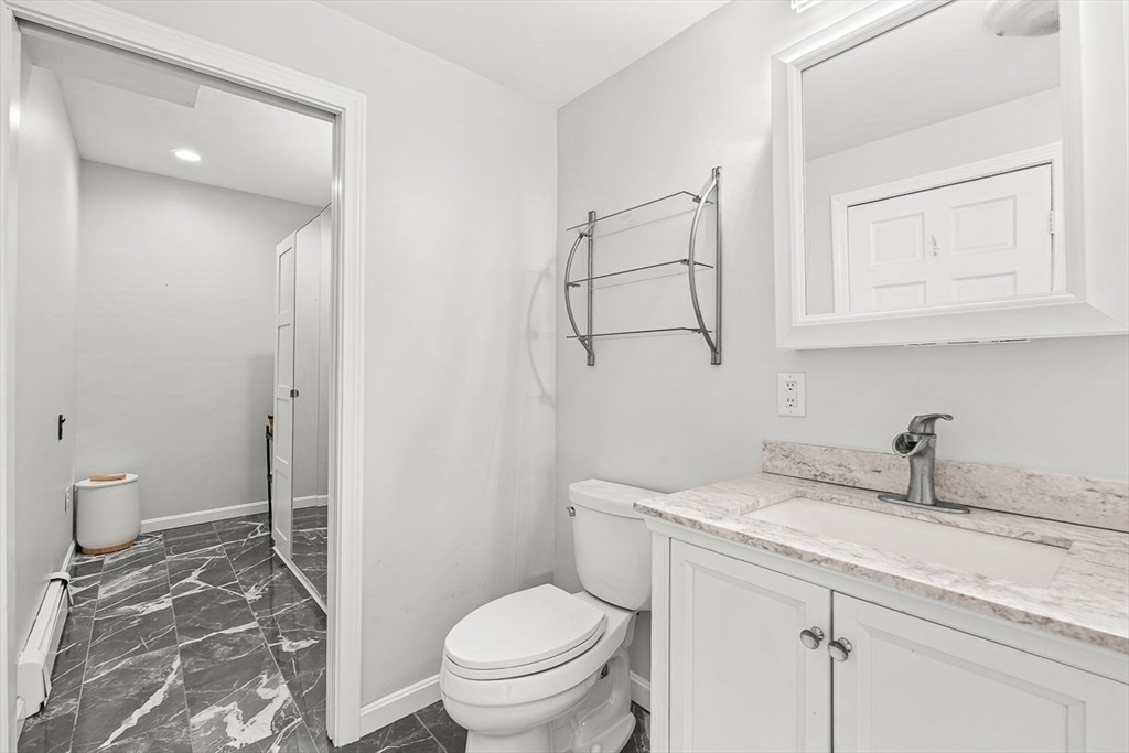 54 Mcdonald Rd, Wilmington, MA Photo #15
