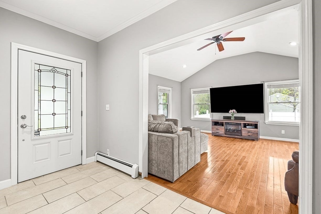 54 Mcdonald Rd, Wilmington, MA Photo #10