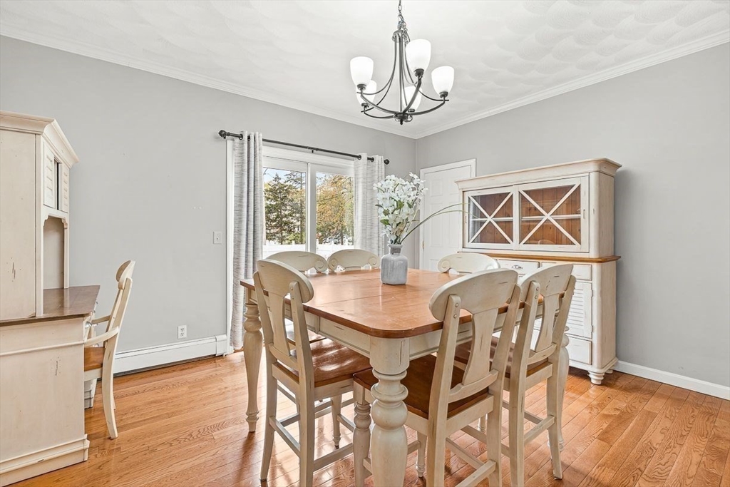 54 Mcdonald Rd, Wilmington, MA Photo #11
