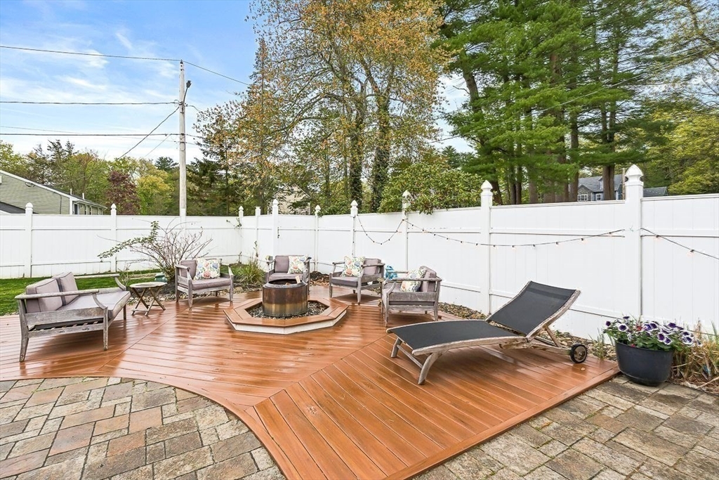 54 Mcdonald Rd, Wilmington, MA Photo #27