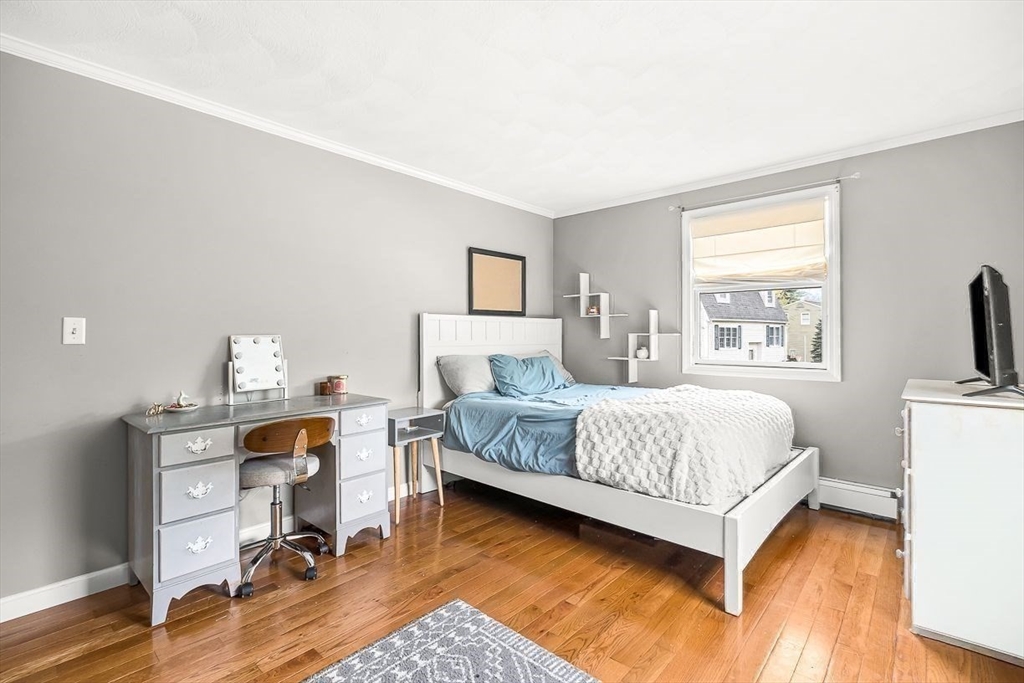 54 Mcdonald Rd, Wilmington, MA Photo #19