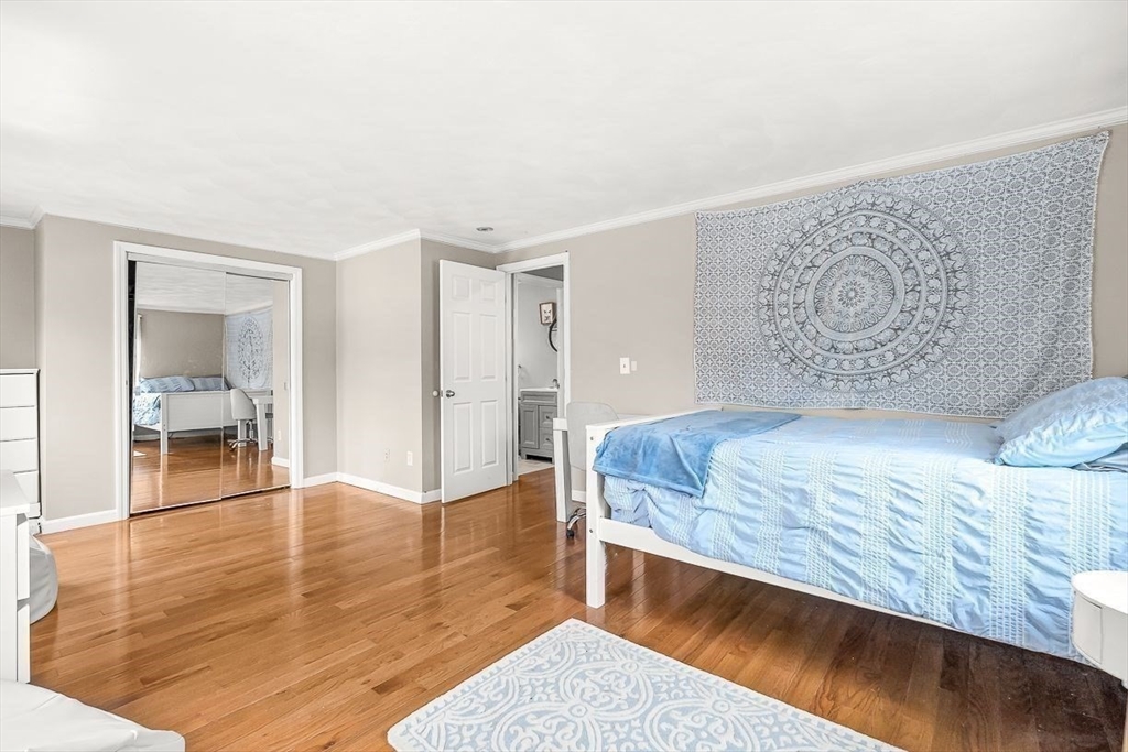 54 Mcdonald Rd, Wilmington, MA Photo #17