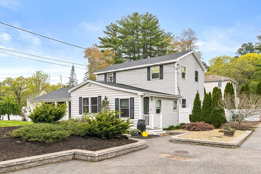 54 Mcdonald Rd, Wilmington, MA Photo #29