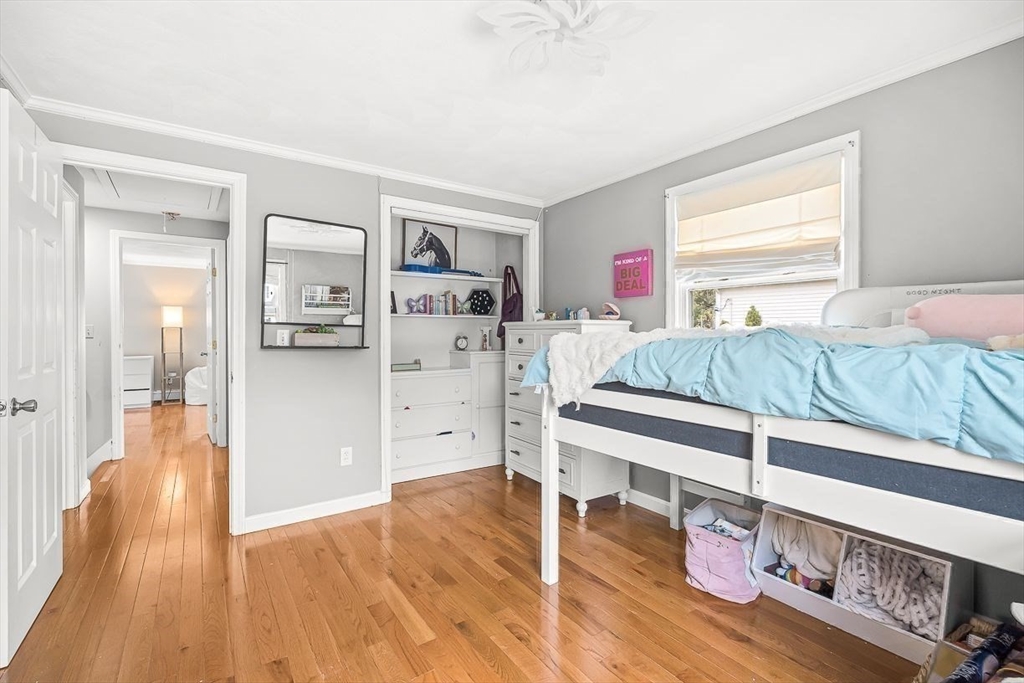 54 Mcdonald Rd, Wilmington, MA Photo #21