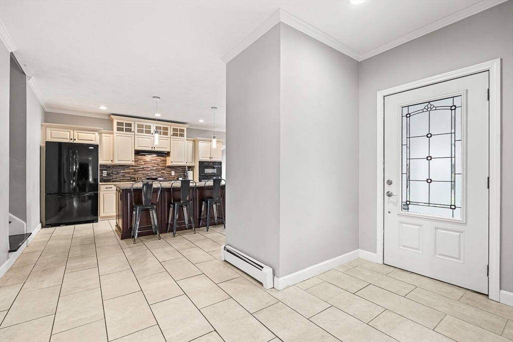 54 Mcdonald Rd, Wilmington, MA Photo #9
