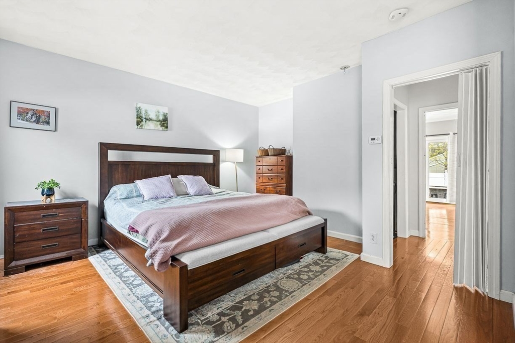 54 Mcdonald Rd, Wilmington, MA Photo #13