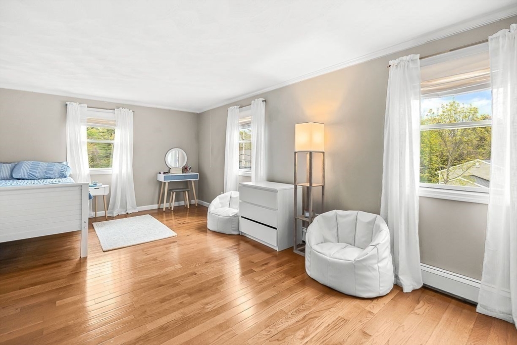 54 Mcdonald Rd, Wilmington, MA Photo #16