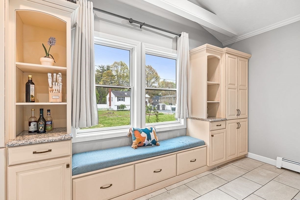 54 Mcdonald Rd, Wilmington, MA Photo #7