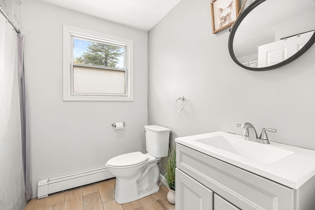 54 Mcdonald Rd, Wilmington, MA Photo #22