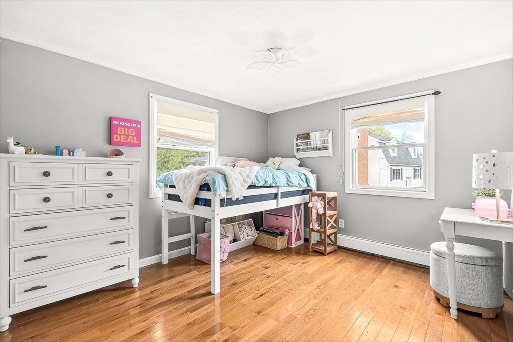 54 Mcdonald Rd, Wilmington, MA Photo #20