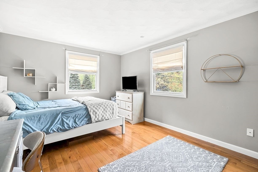 54 Mcdonald Rd, Wilmington, MA Photo #18