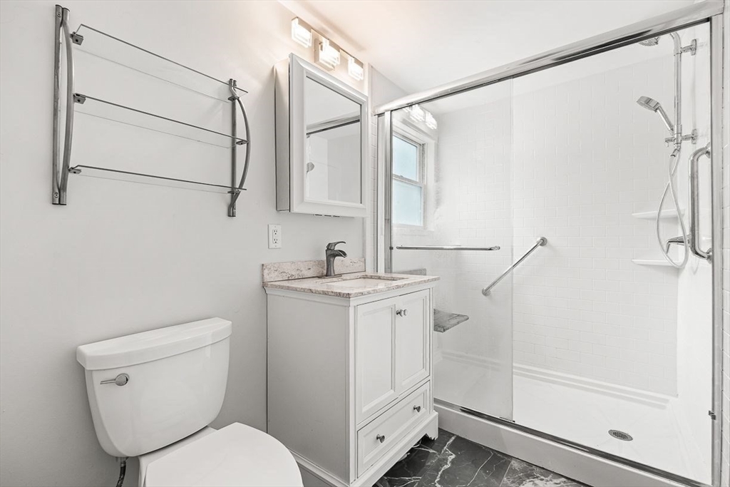 54 Mcdonald Rd, Wilmington, MA Photo #14