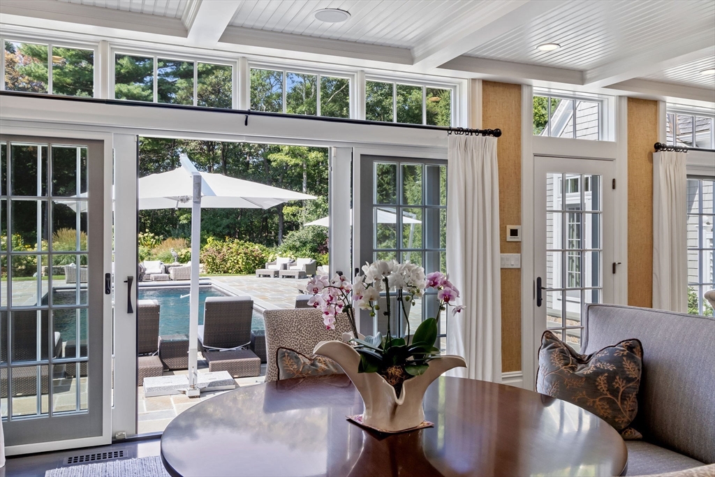 Barnstable, Massachusetts 02655, United States, 7 Bedrooms Bedrooms, ,10 BathroomsBathrooms,Residential,Active,142706