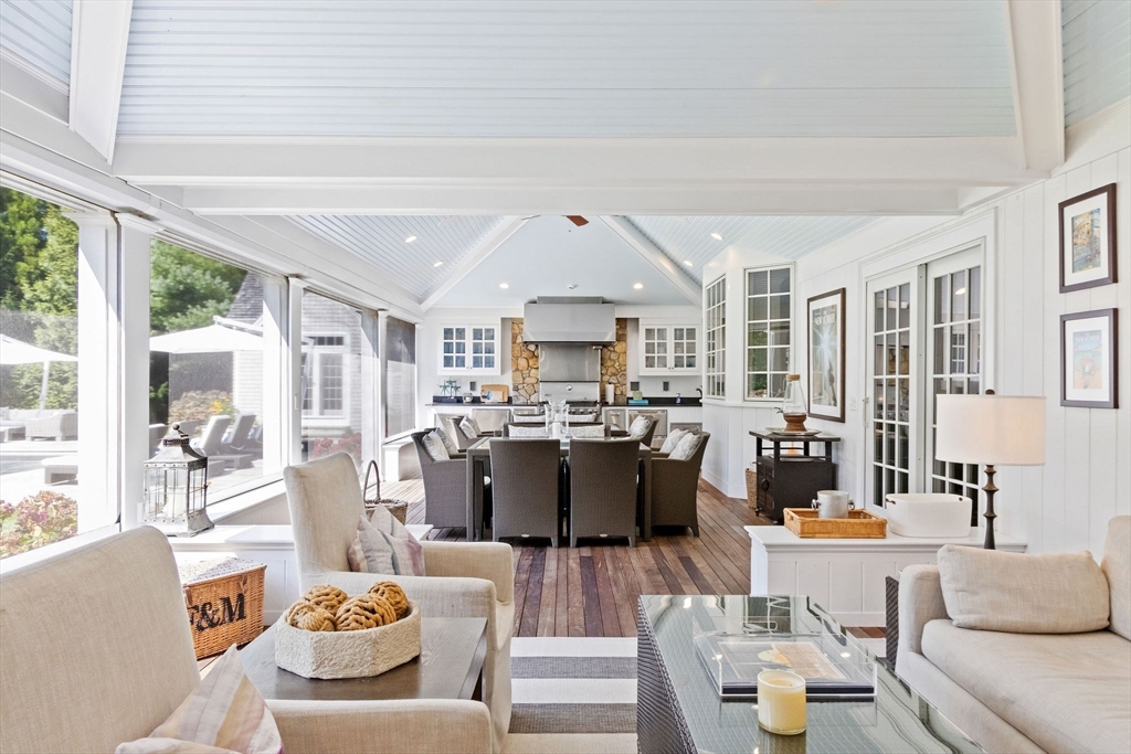 Barnstable, Massachusetts 02655, United States, 7 Bedrooms Bedrooms, ,10 BathroomsBathrooms,Residential,Active,142706