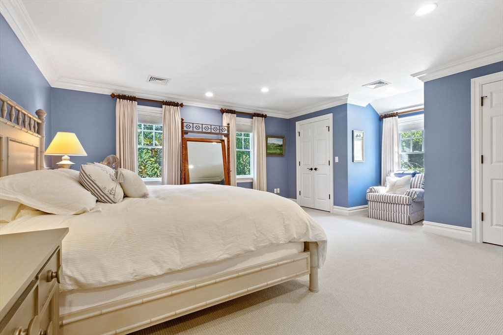 Barnstable, Massachusetts 02655, United States, 7 Bedrooms Bedrooms, ,10 BathroomsBathrooms,Residential,Active,142706