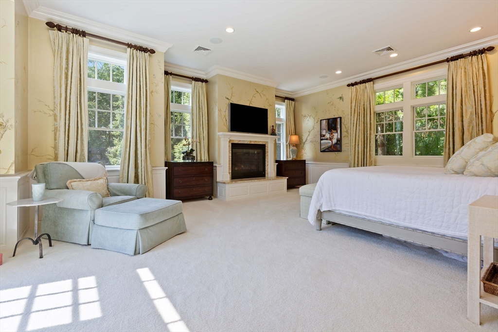 Barnstable, Massachusetts 02655, United States, 7 Bedrooms Bedrooms, ,10 BathroomsBathrooms,Residential,Active,142706