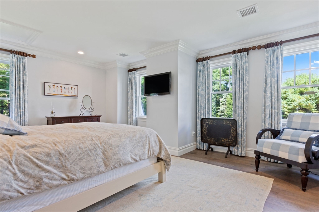 Barnstable, Massachusetts 02655, United States, 7 Bedrooms Bedrooms, ,10 BathroomsBathrooms,Residential,Active,142706